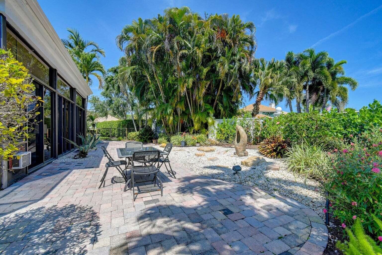 2444 NW 63rd Street