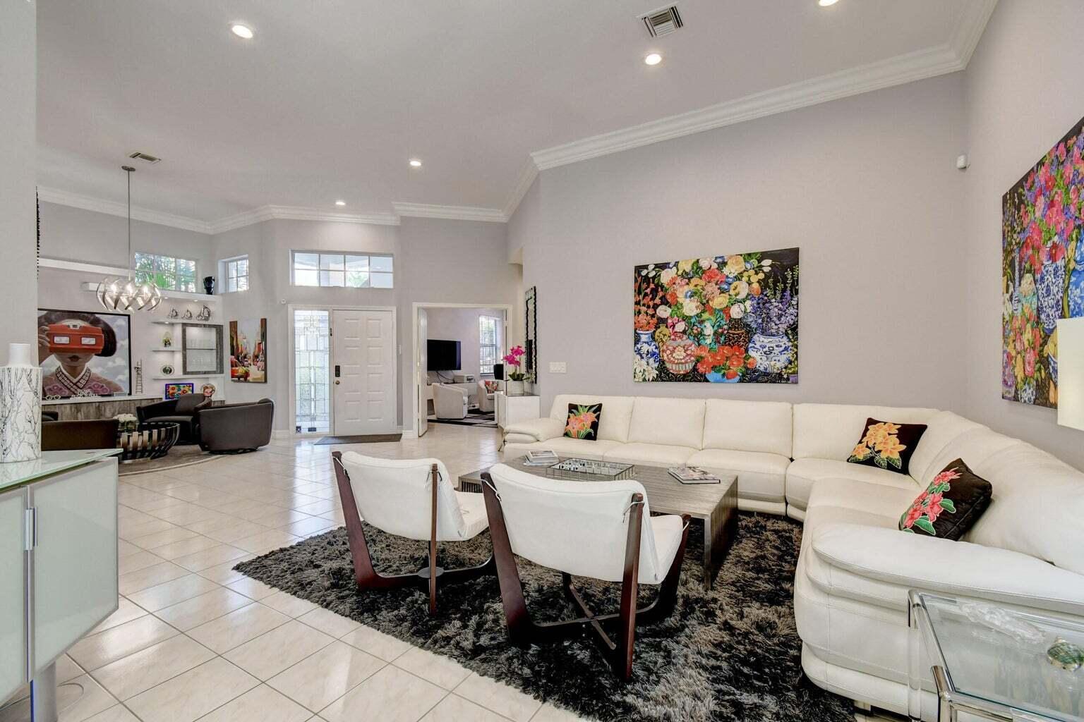 2444 NW 63rd Street