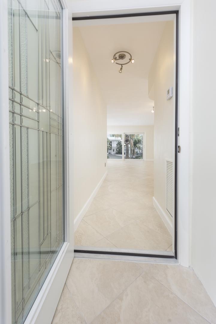 2501 S Ocean Boulevard 208, Boca Raton Unit: 208