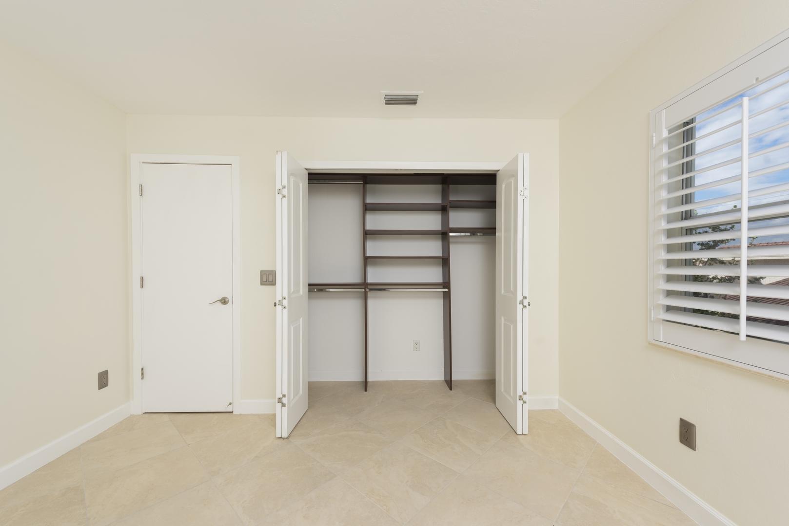 2501 S Ocean Boulevard 208, Boca Raton Unit: 208
