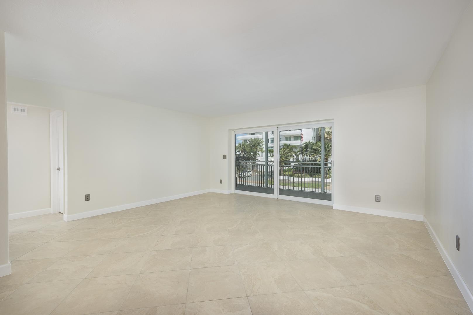 2501 S Ocean Boulevard 208, Boca Raton Unit: 208