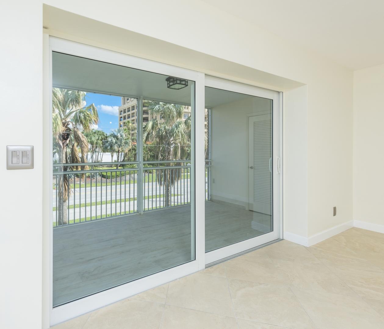 2501 S Ocean Boulevard 208, Boca Raton Unit: 208