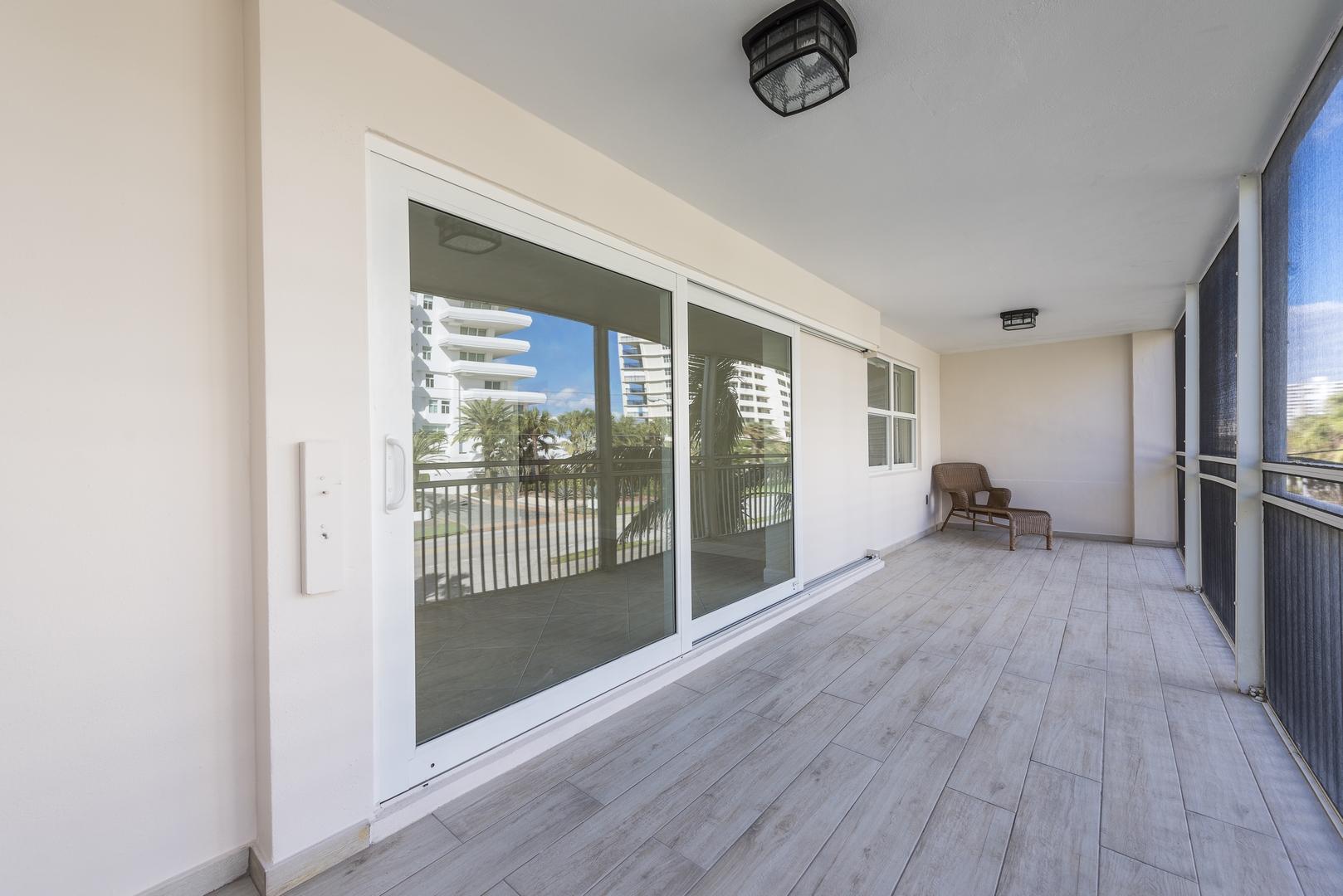 2501 S Ocean Boulevard 208, Boca Raton Unit: 208