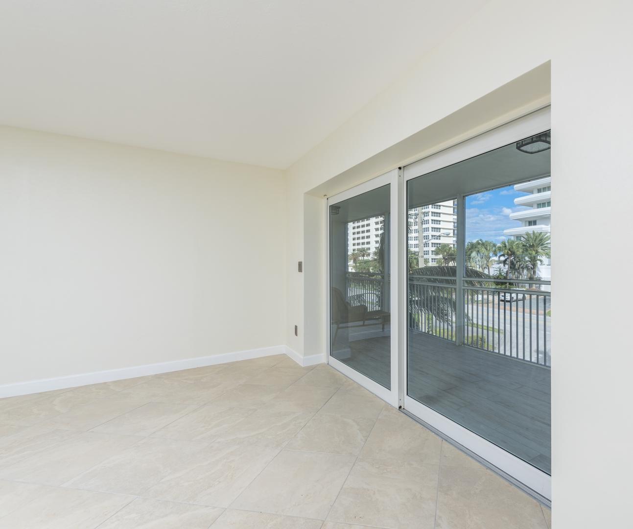 2501 S Ocean Boulevard 208, Boca Raton Unit: 208