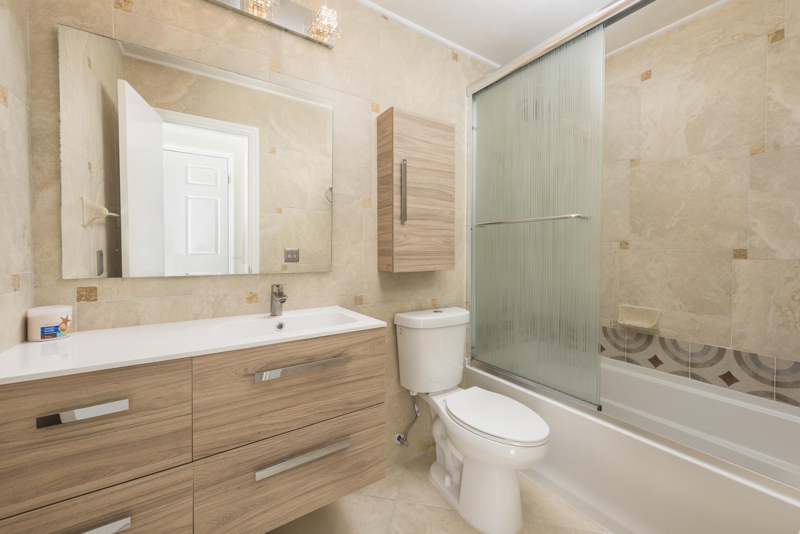 2501 S Ocean Boulevard 208, Boca Raton Unit: 208
