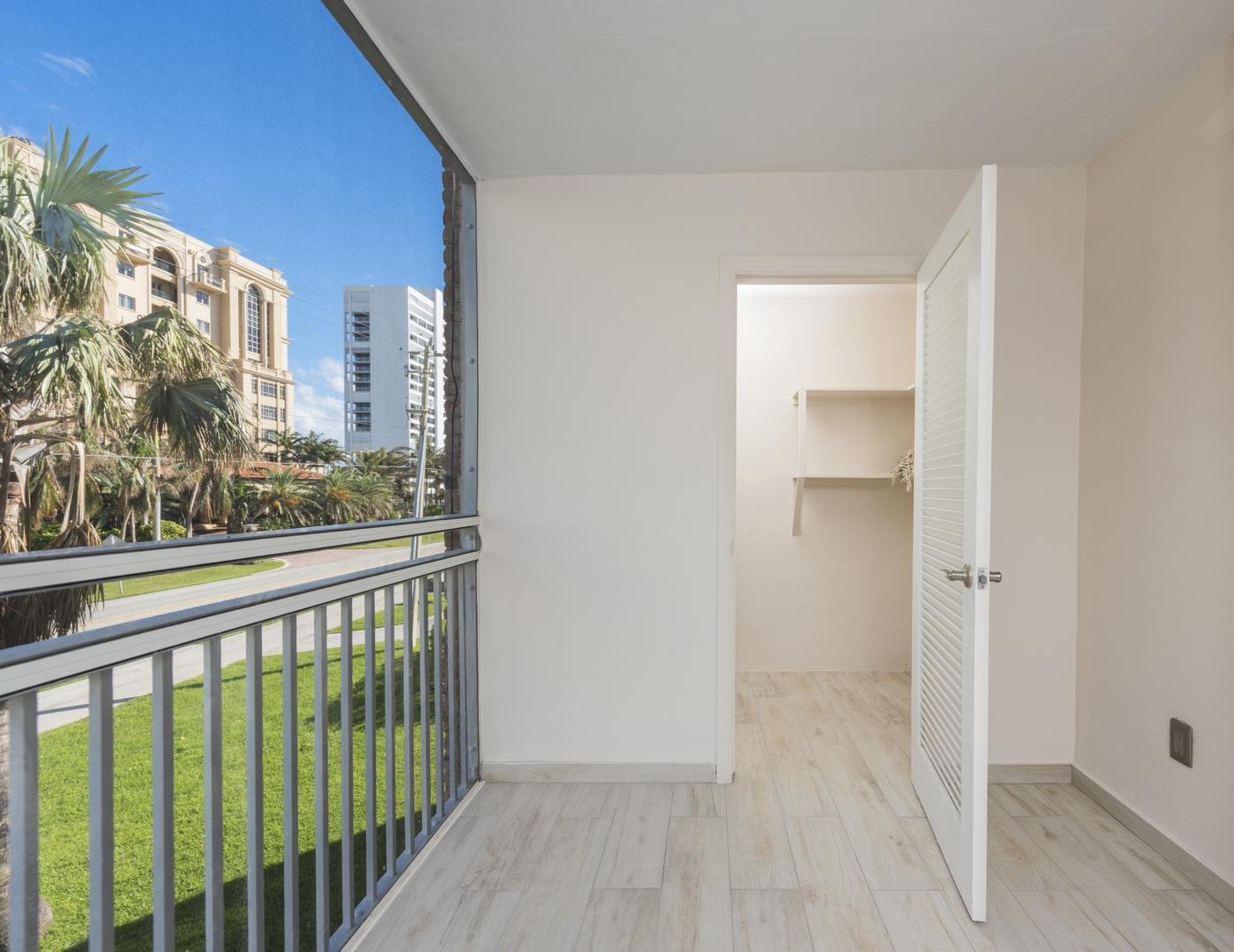2501 S Ocean Boulevard 208, Boca Raton Unit: 208