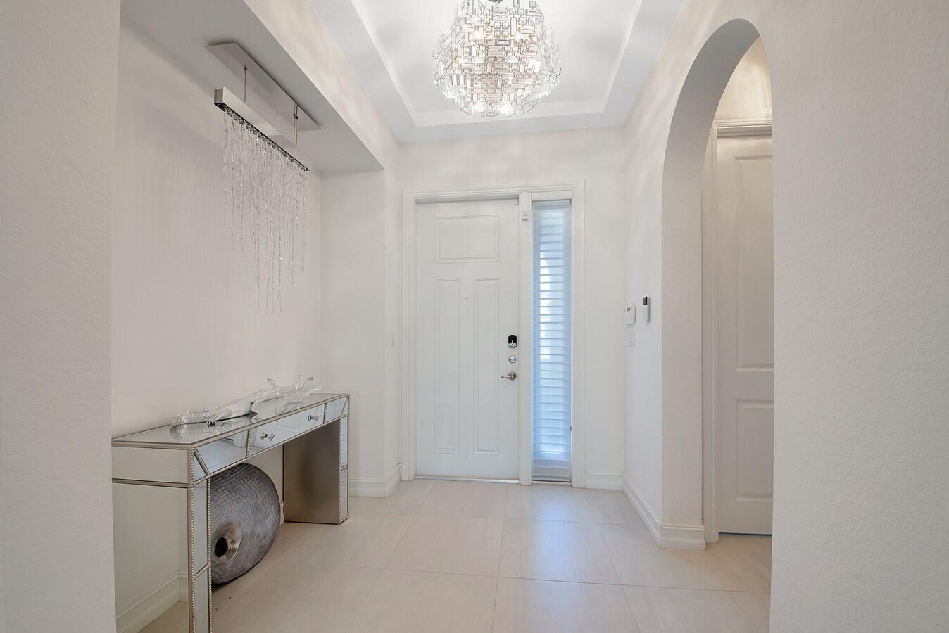 11600 Solstice Circle, Parkland