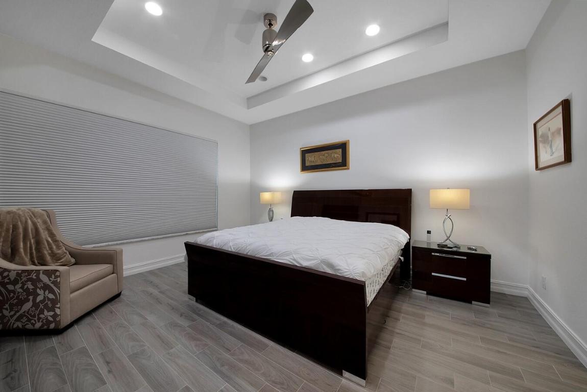 11600 Solstice Circle, Parkland