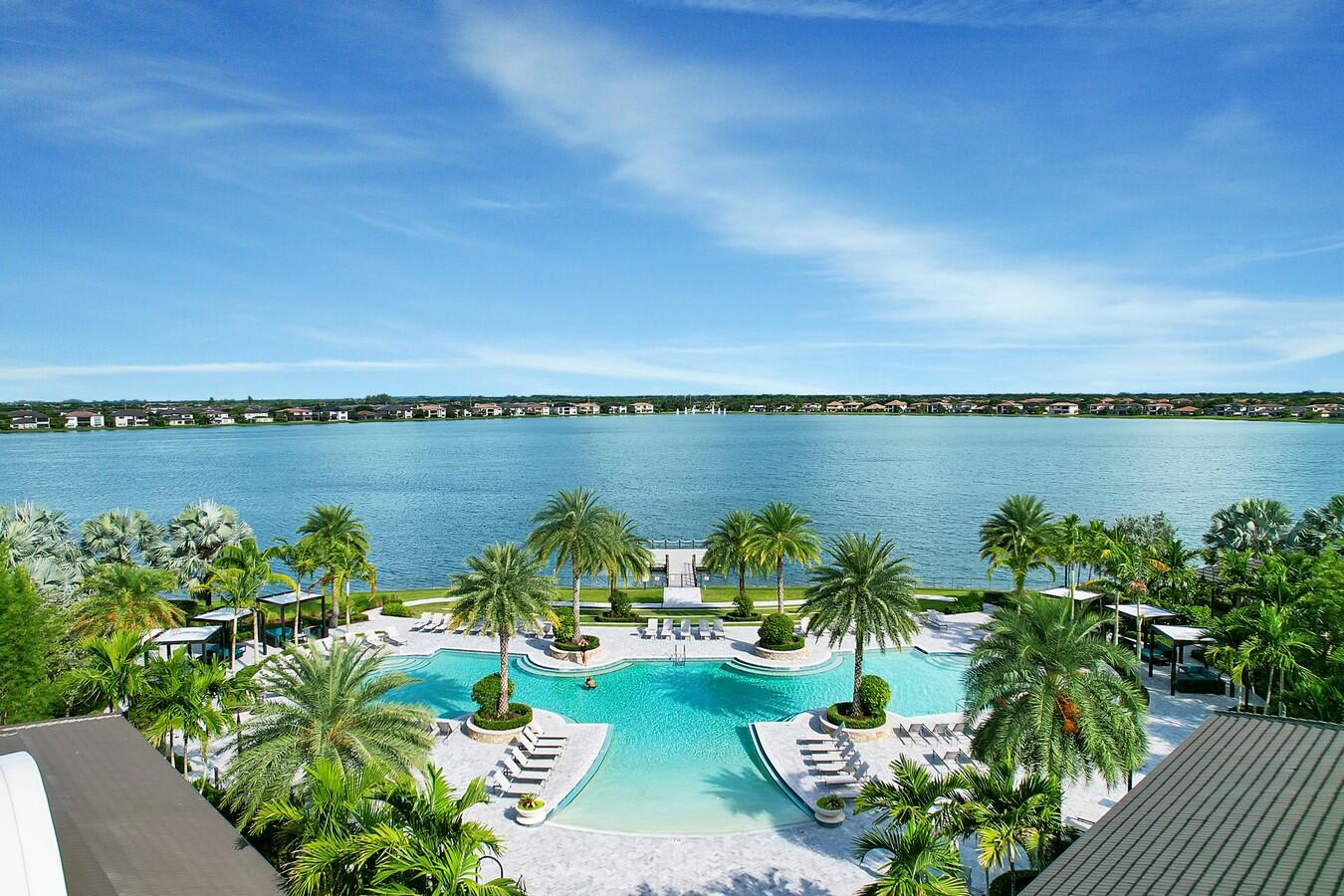 11600 Solstice Circle, Parkland