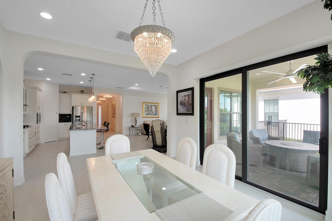 11600 Solstice Circle, Parkland