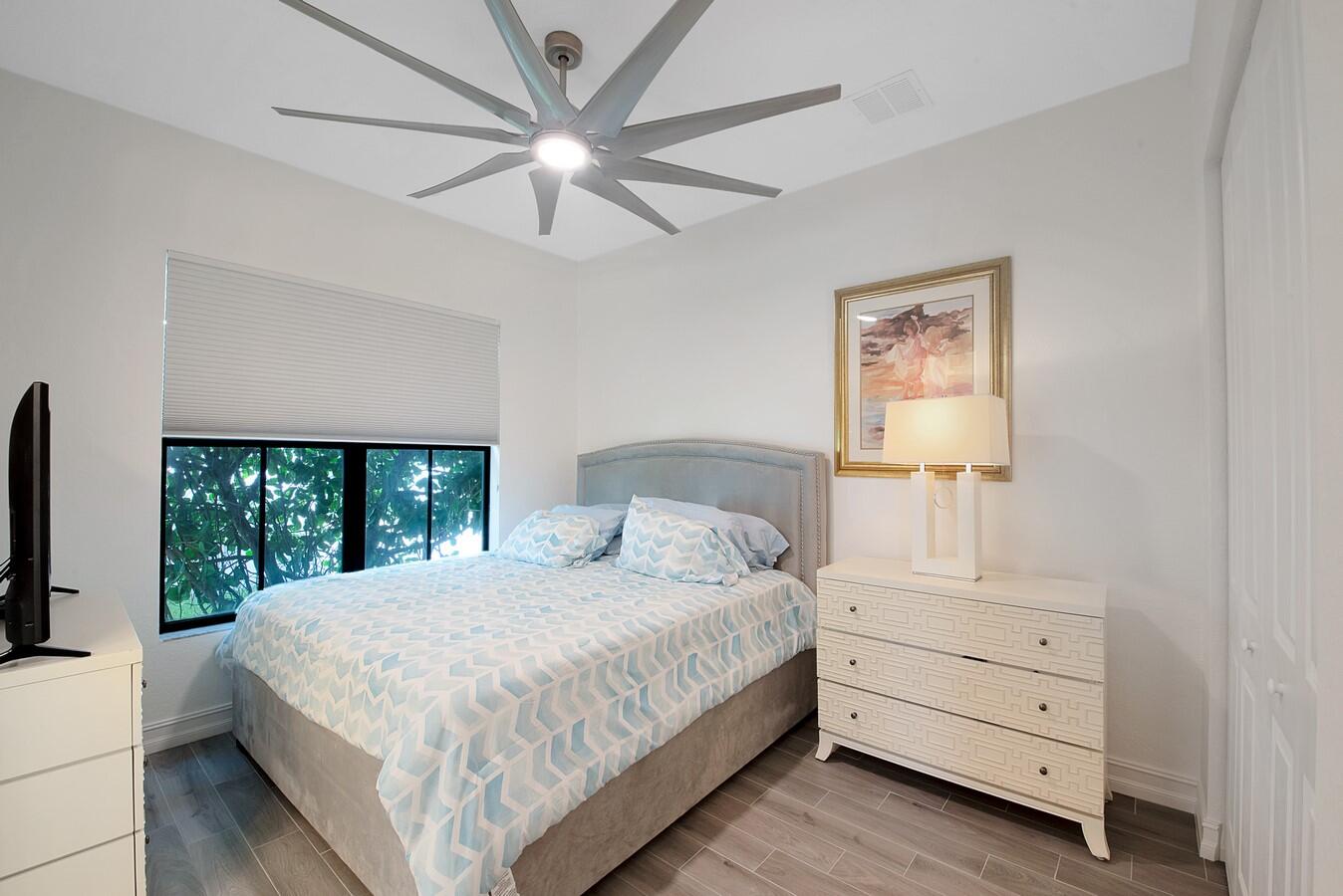 11600 Solstice Circle, Parkland