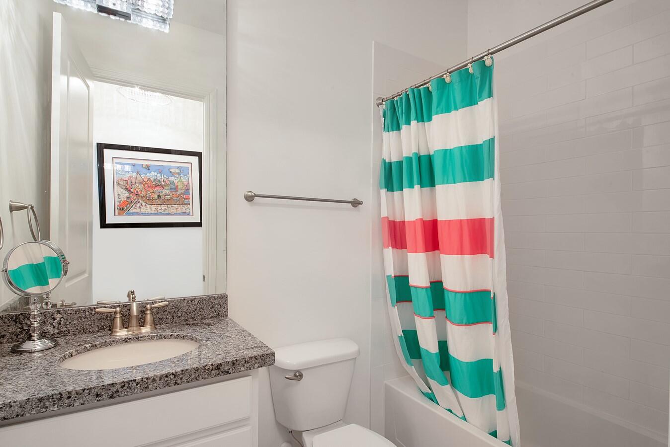 11600 Solstice Circle, Parkland