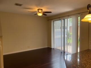 108 E Astor Circle