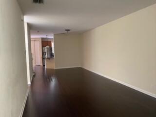 108 E Astor Circle