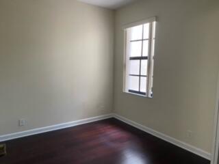 108 E Astor Circle