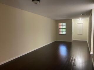 108 E Astor Circle