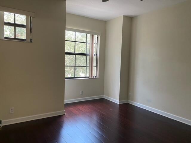 108 E Astor Circle