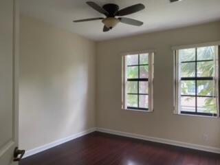 108 E Astor Circle