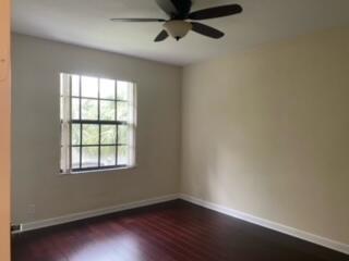 108 E Astor Circle