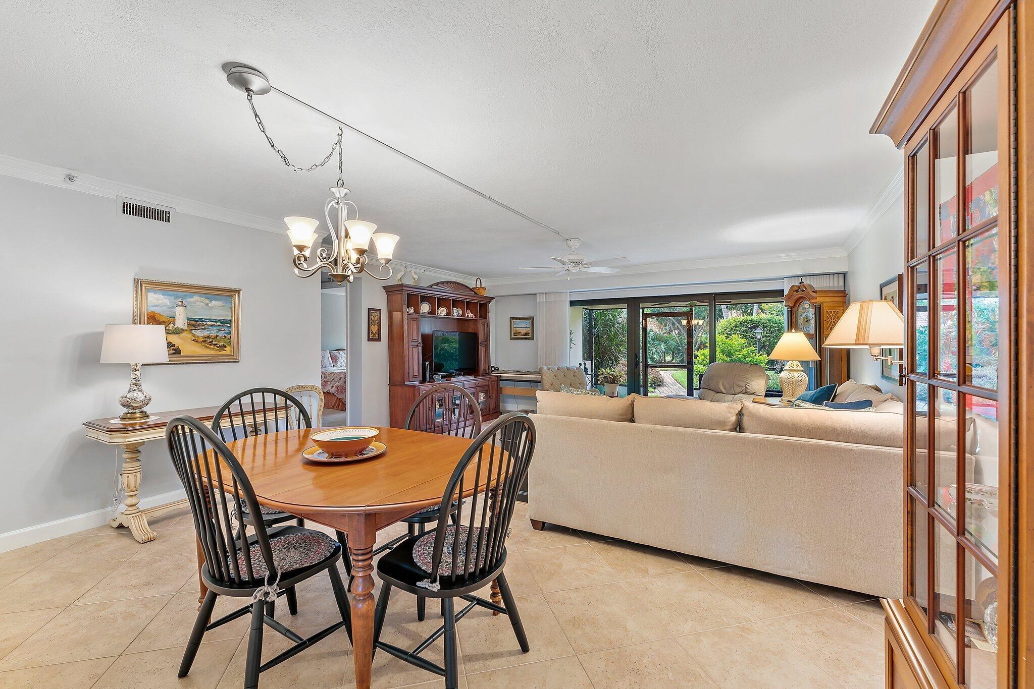 300 Golfview Road Unit: 105