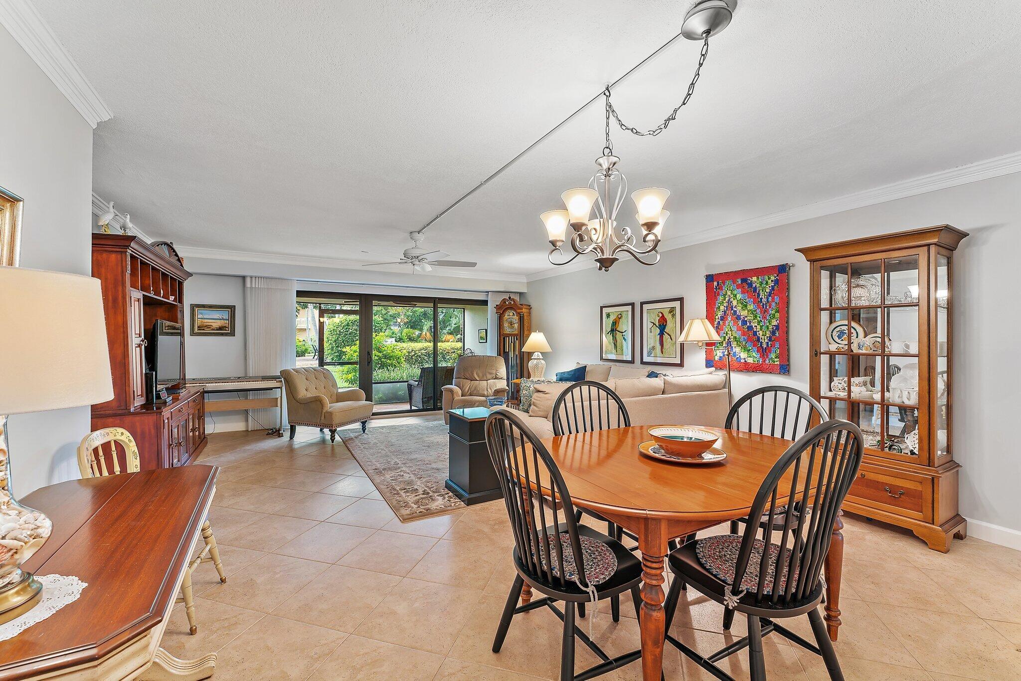 300 Golfview Road Unit: 105