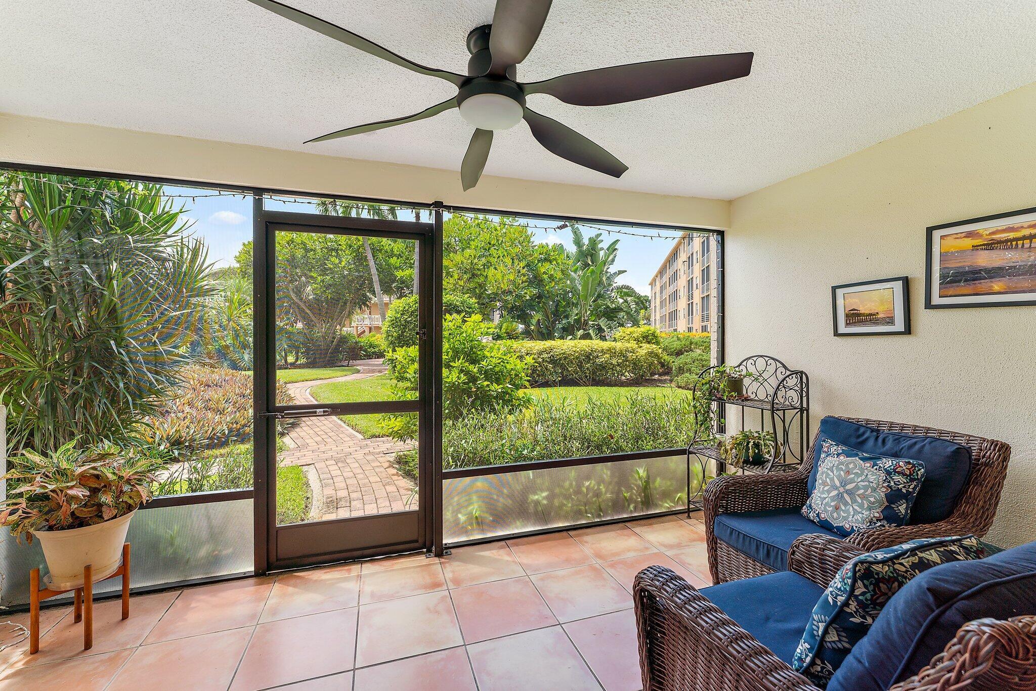 300 Golfview Road Unit: 105