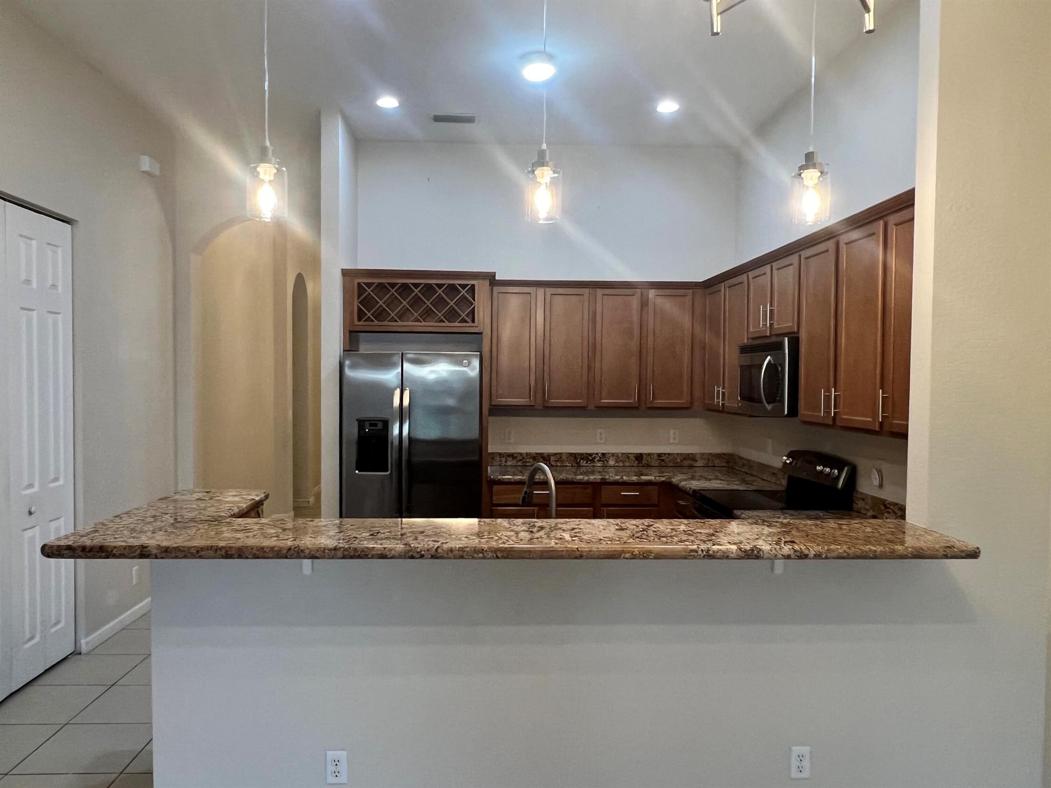 7982 Clementine Drive