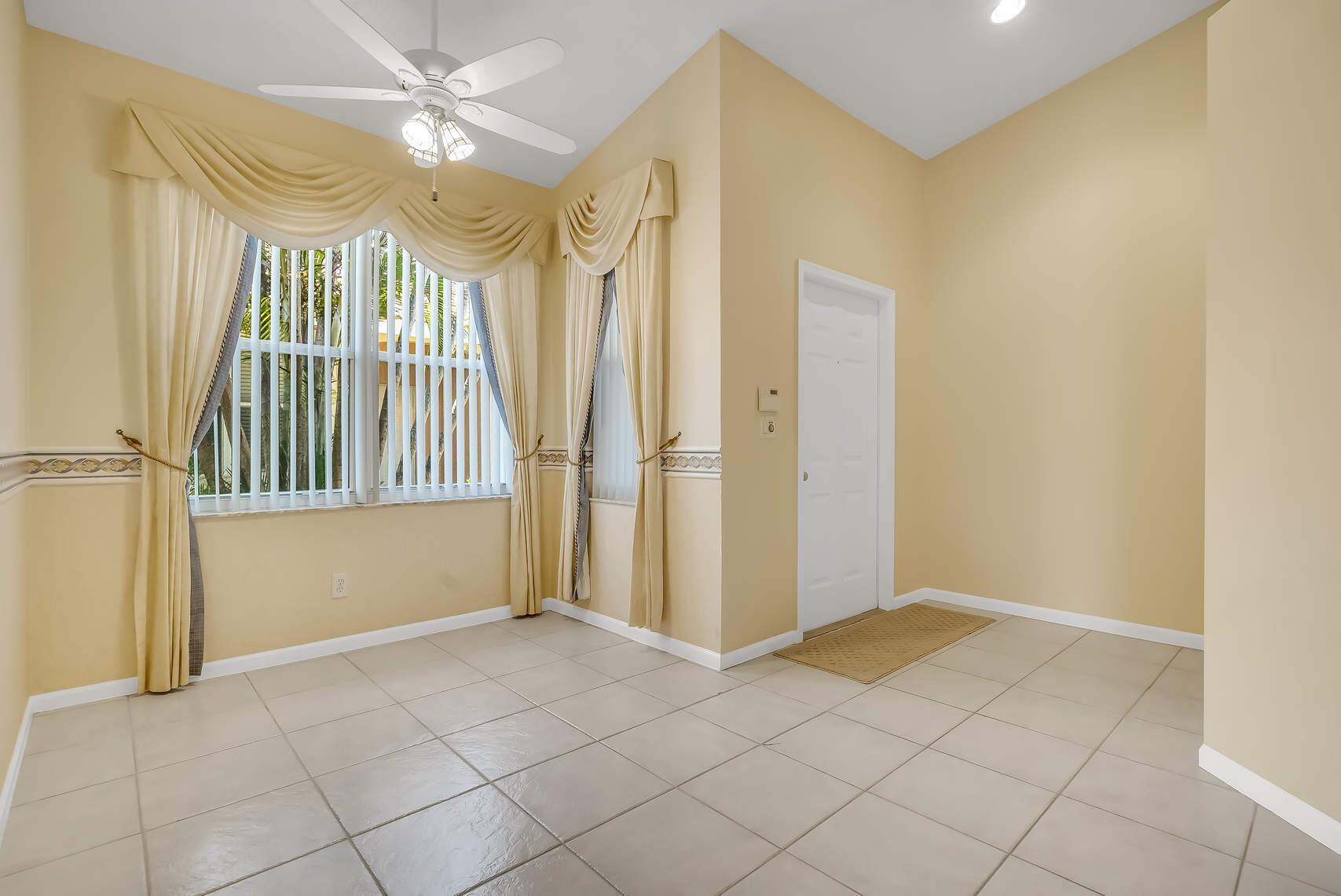 2513 Coral Trace Place