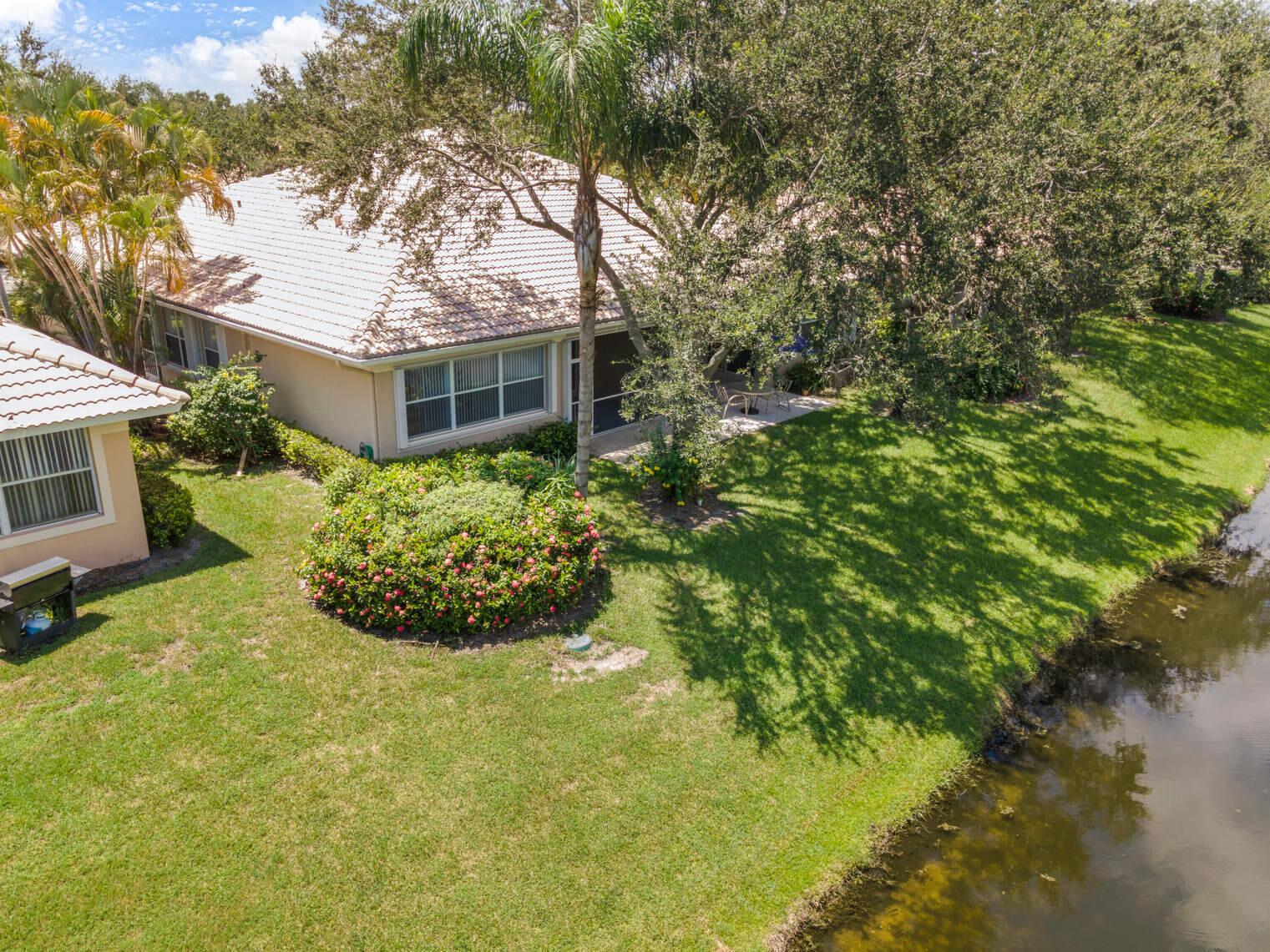 2513 Coral Trace Place