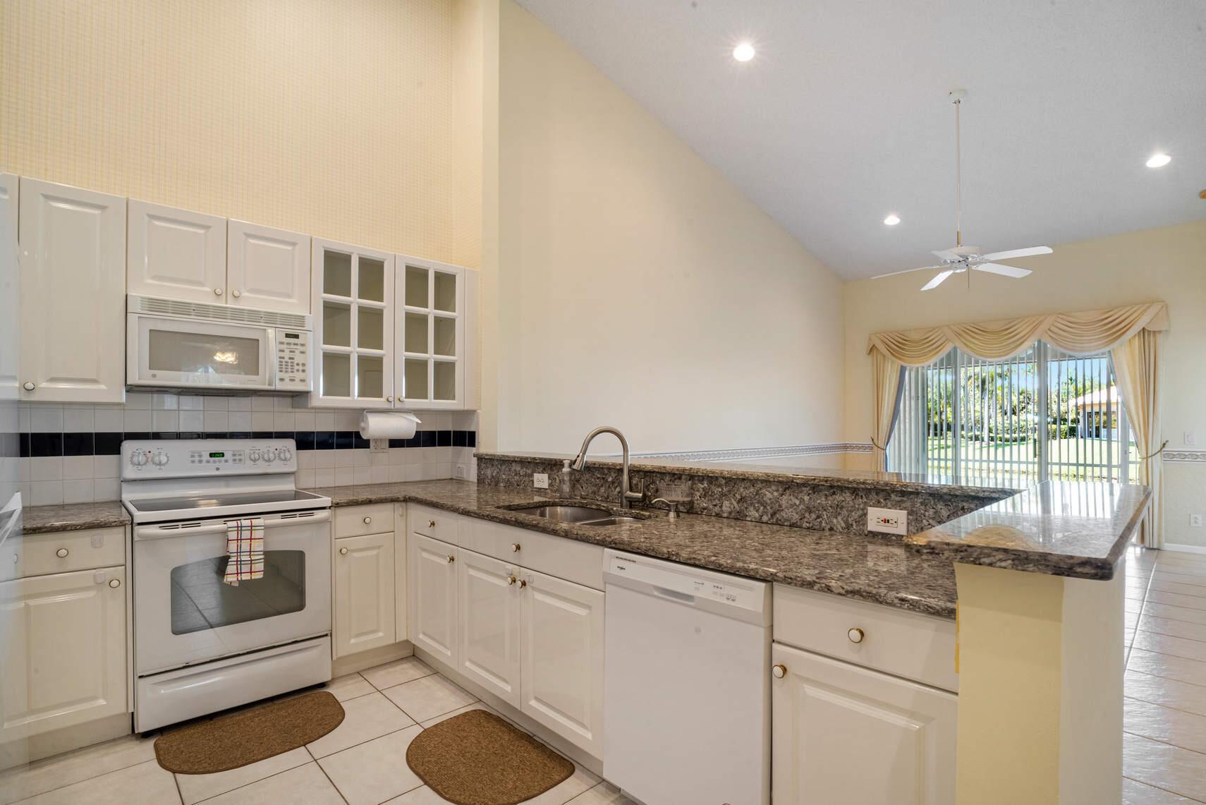 2513 Coral Trace Place