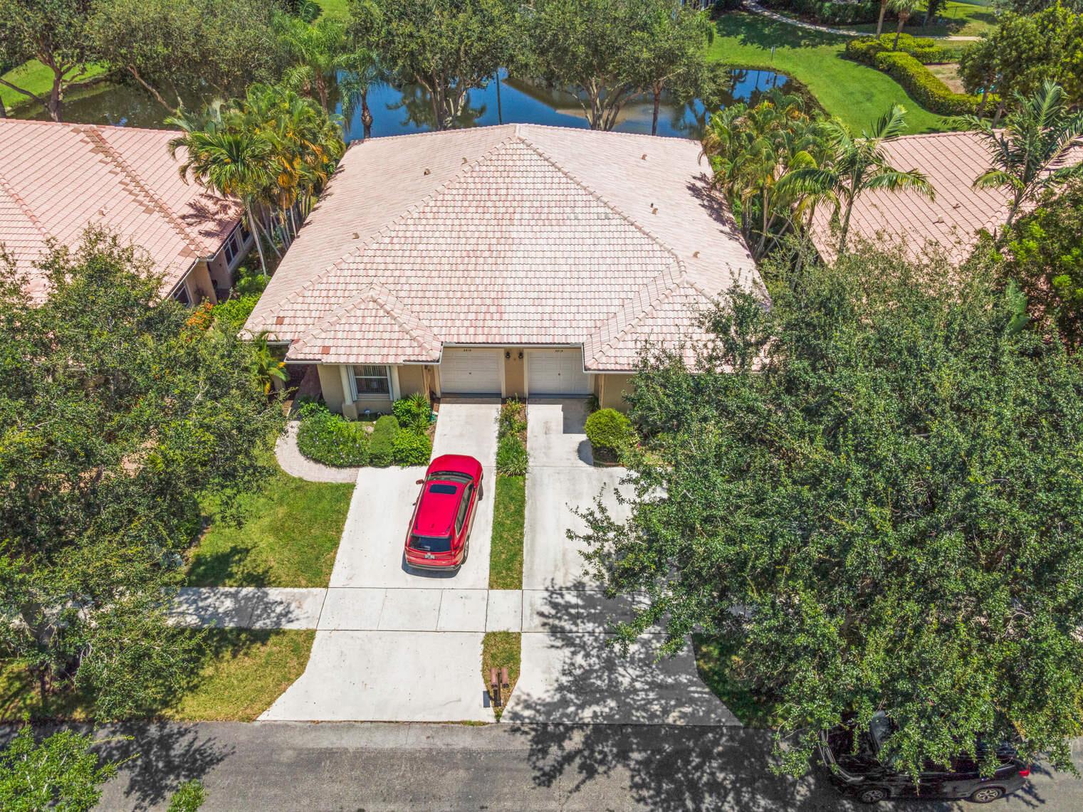 2513 Coral Trace Place