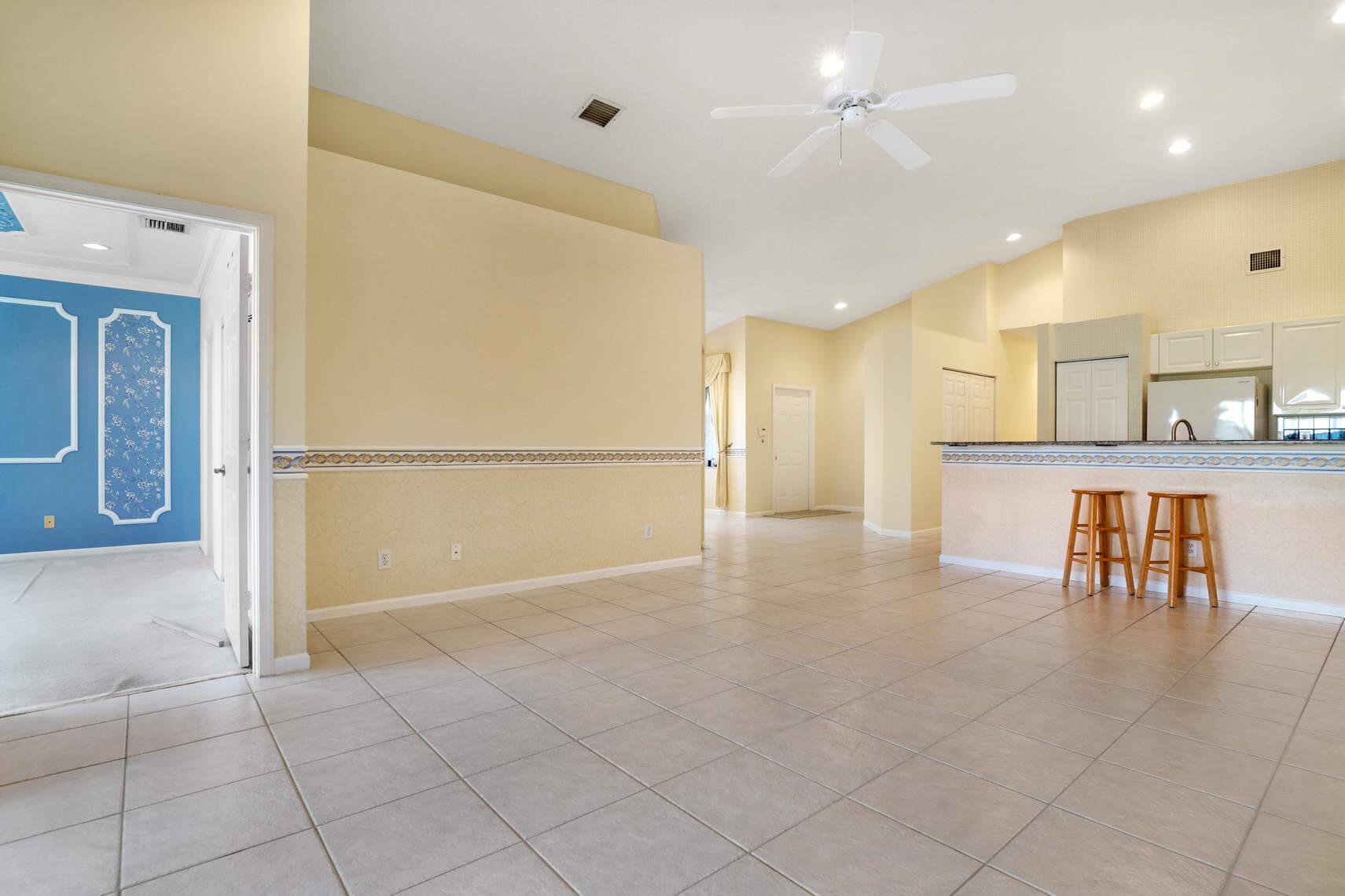 2513 Coral Trace Place