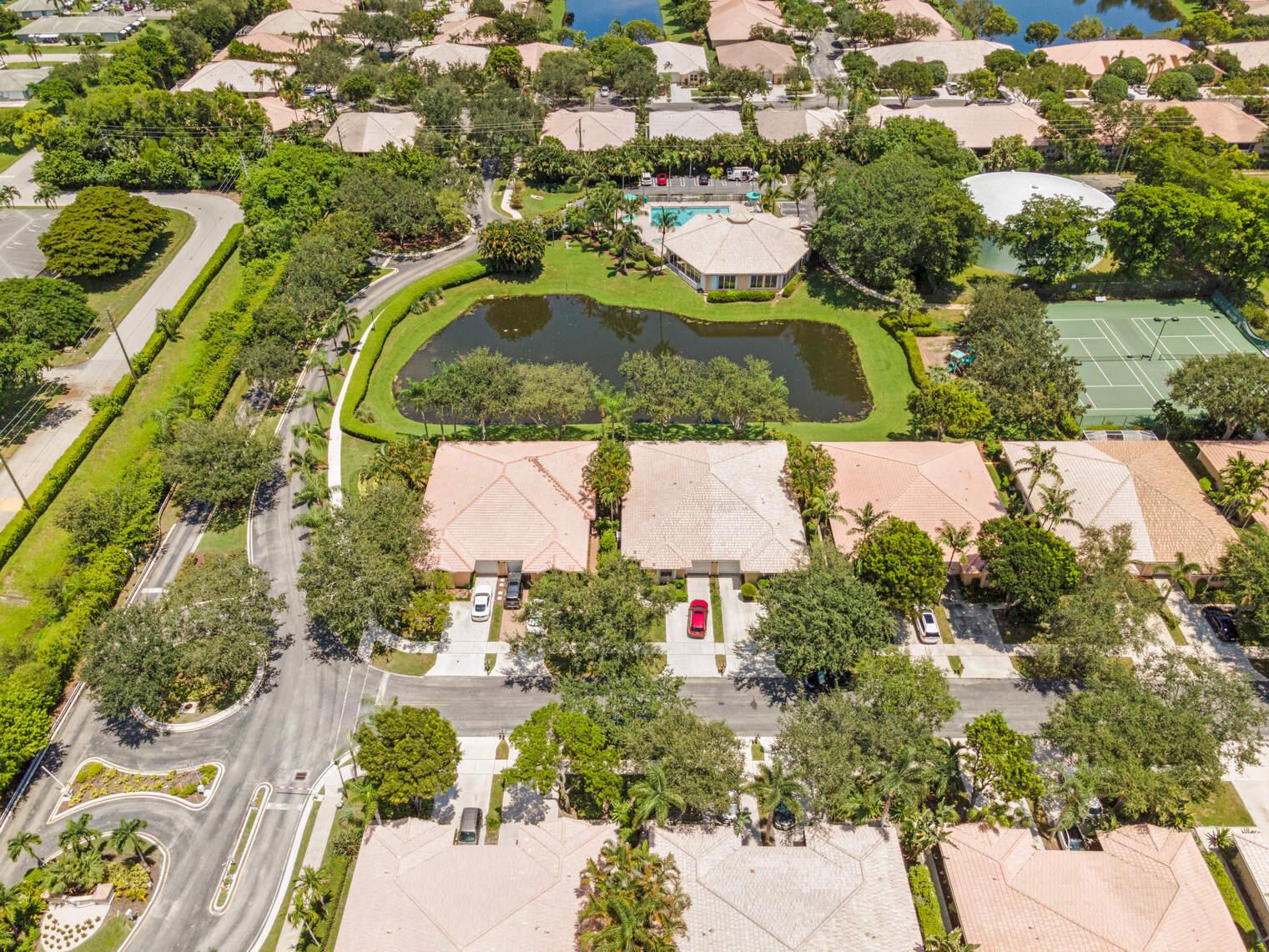 2513 Coral Trace Place