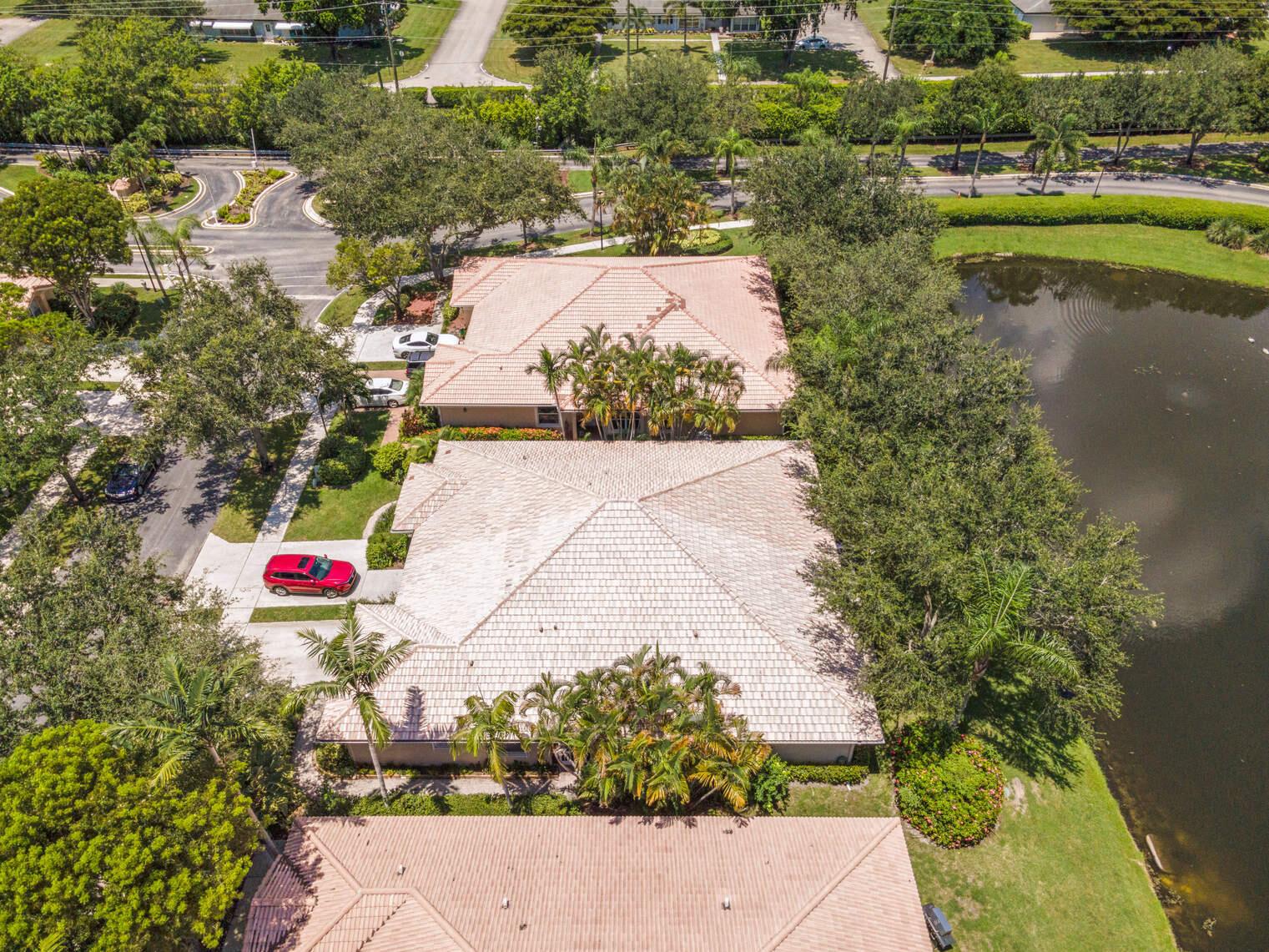 2513 Coral Trace Place