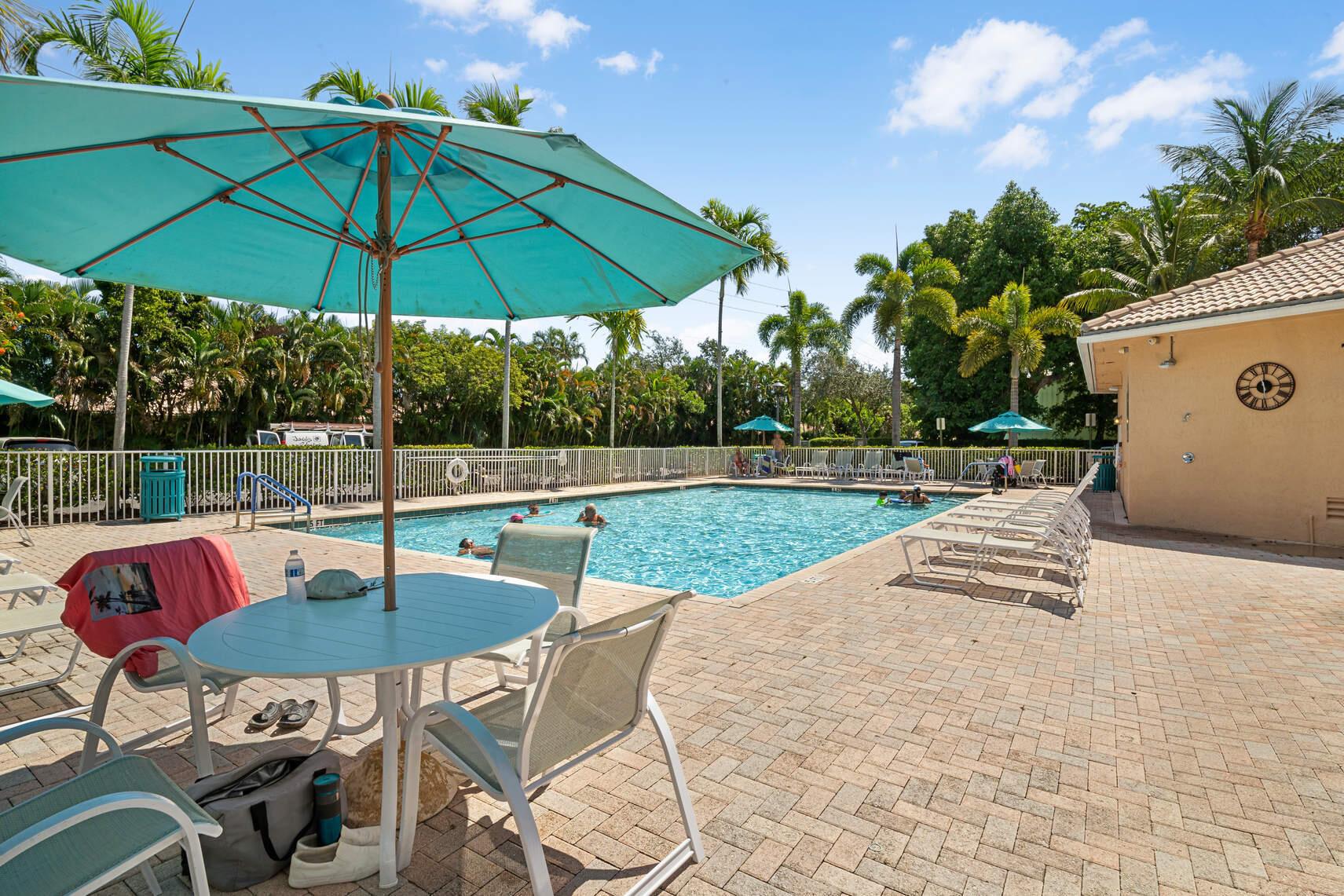 2513 Coral Trace Place