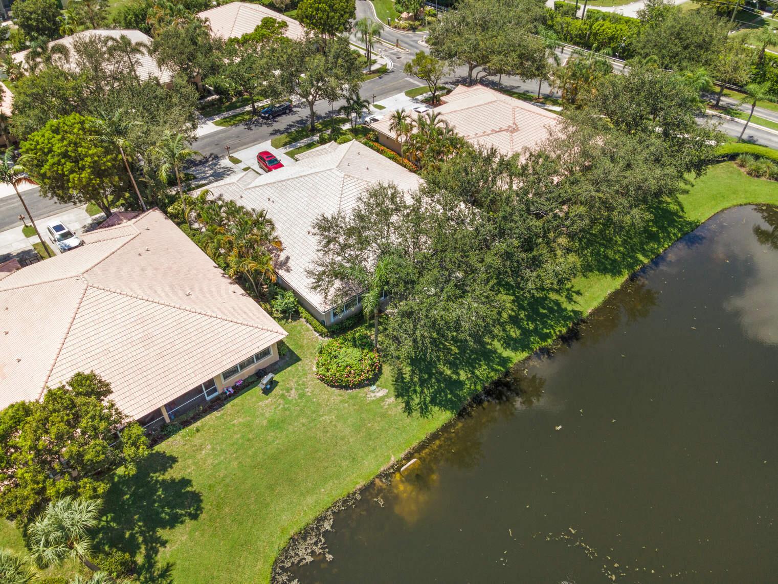 2513 Coral Trace Place
