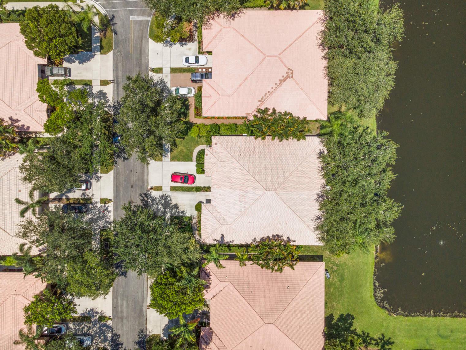 2513 Coral Trace Place