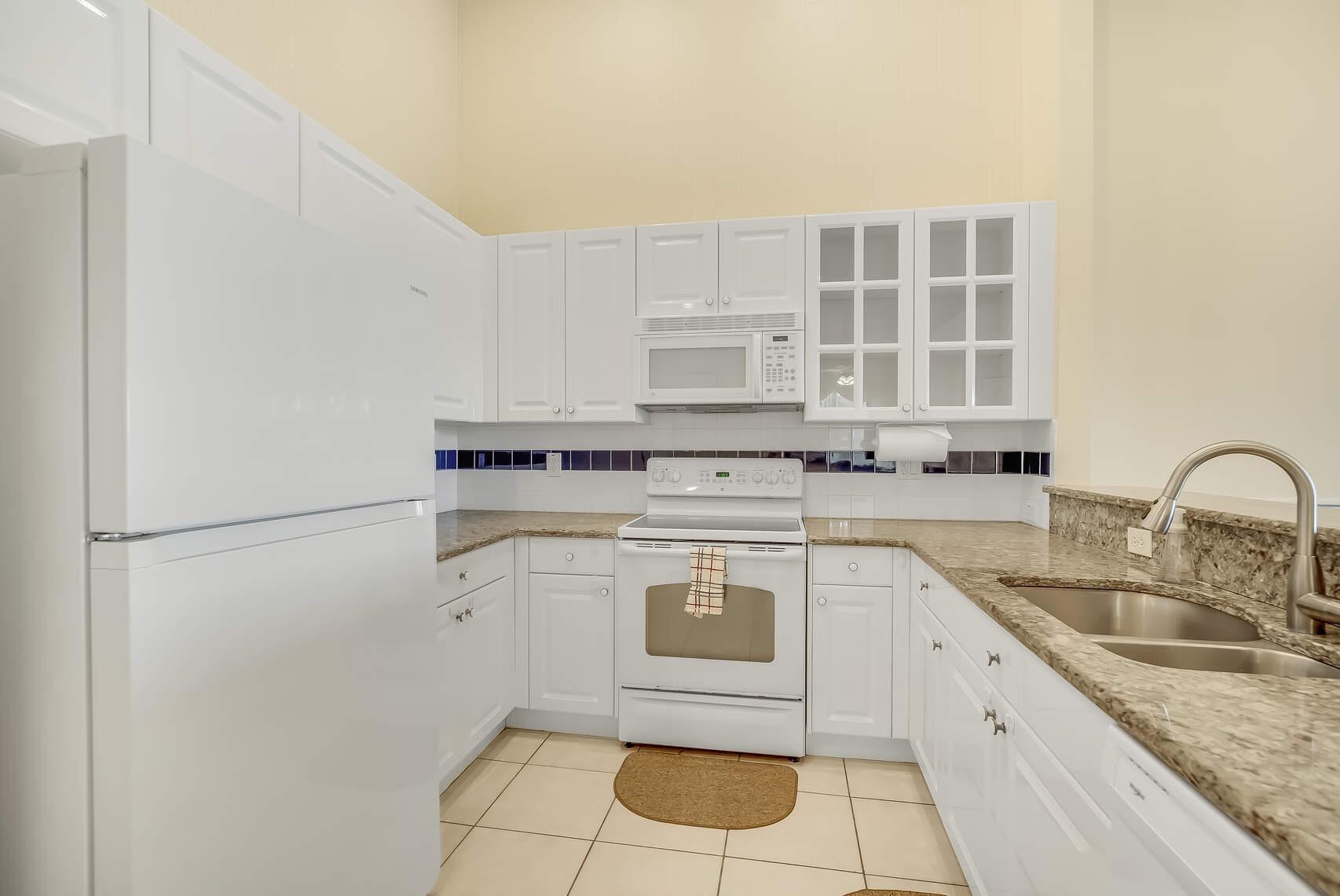 2513 Coral Trace Place