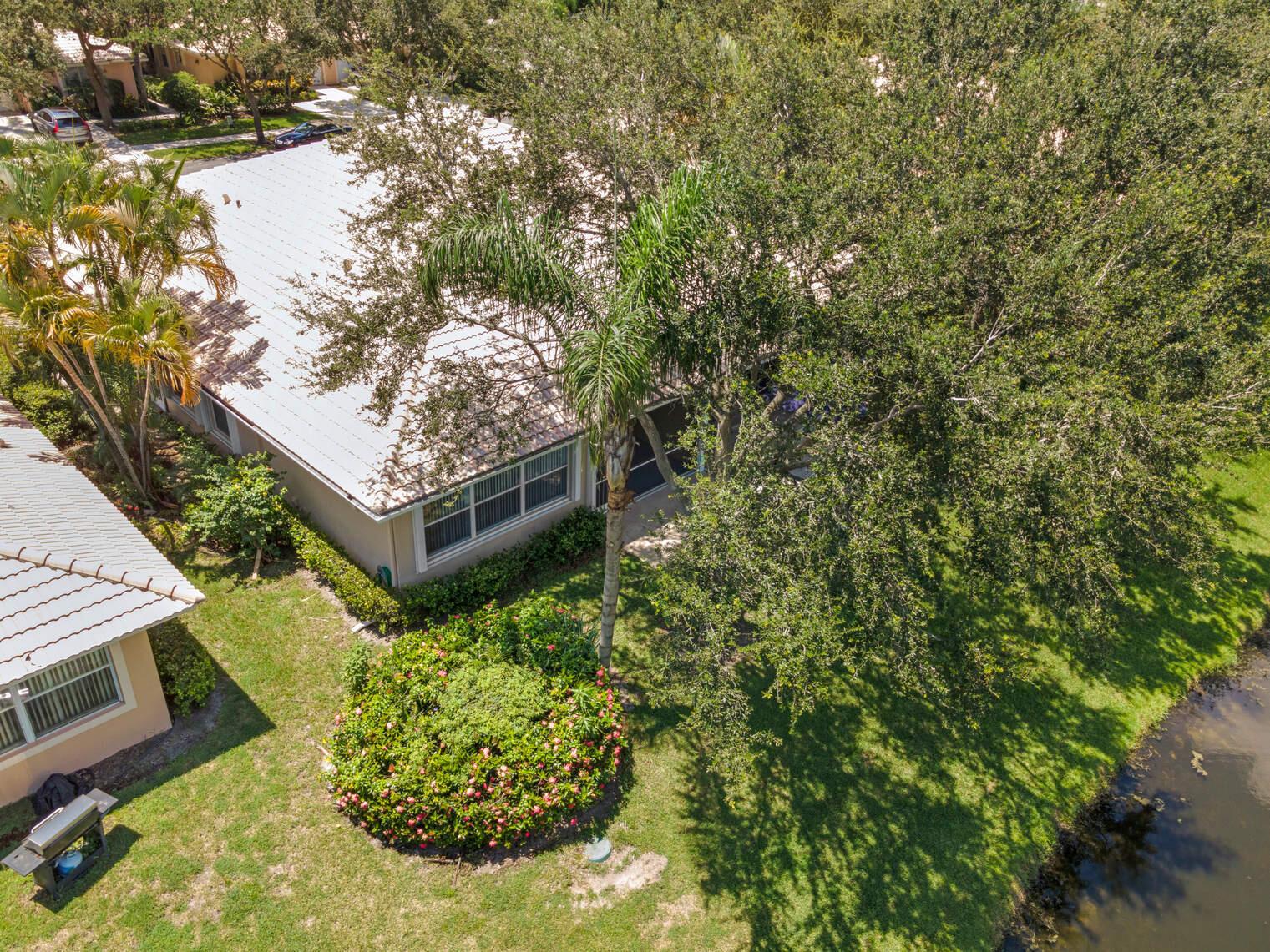 2513 Coral Trace Place