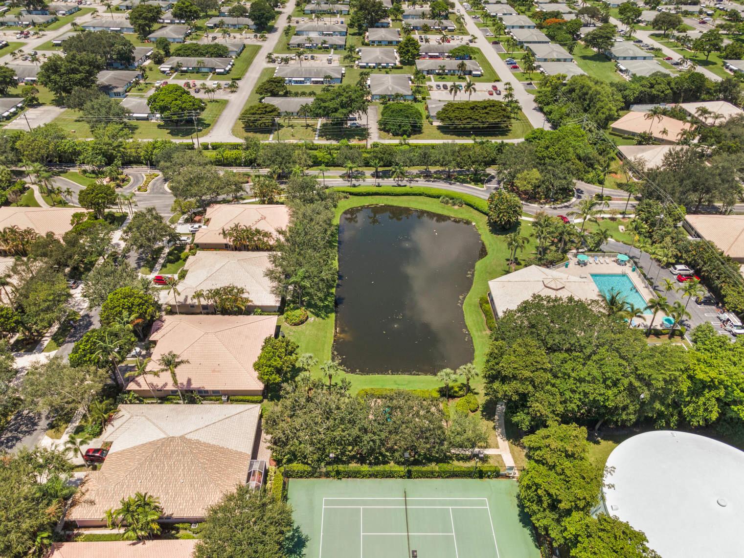 2513 Coral Trace Place