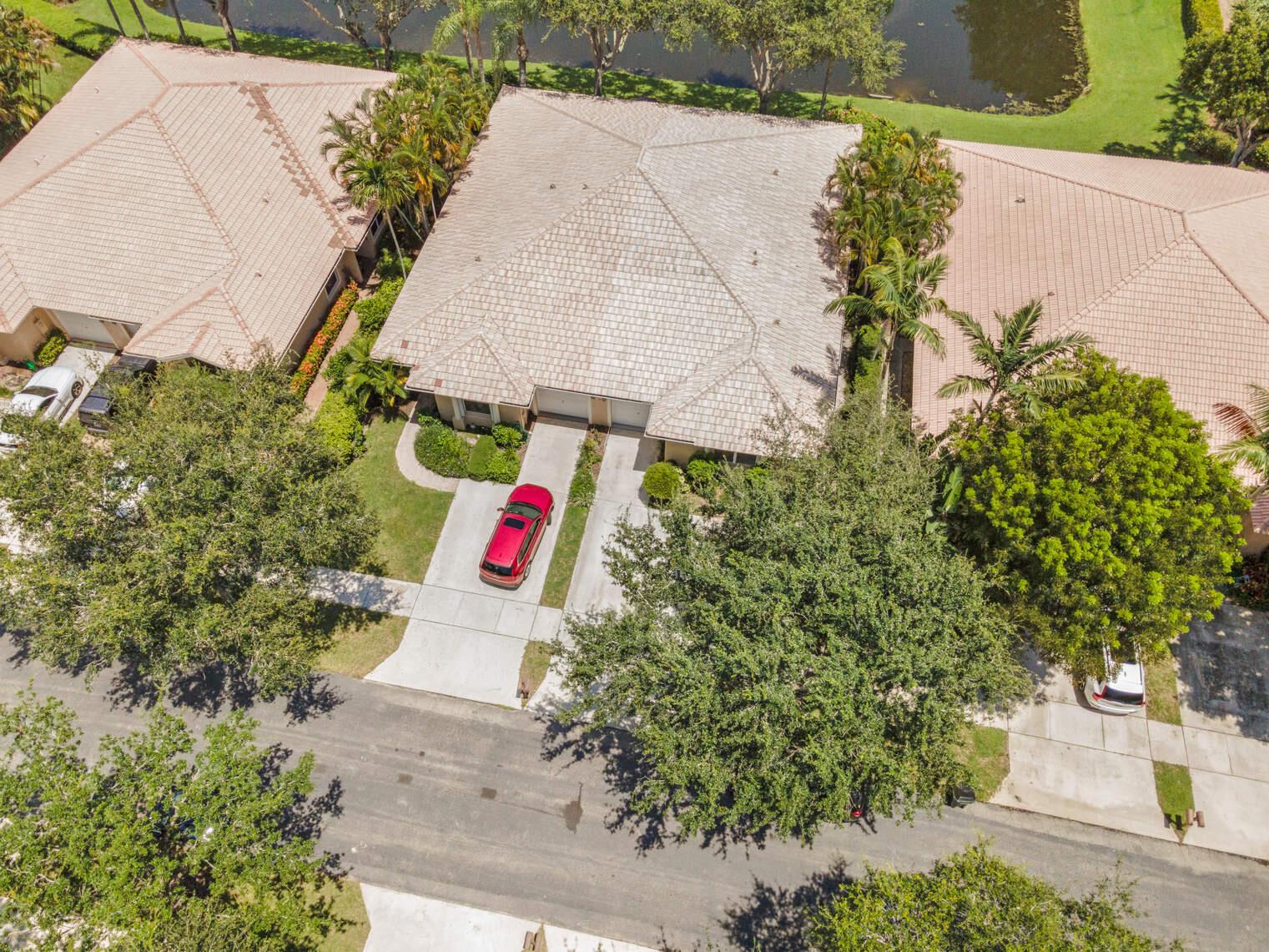 2513 Coral Trace Place