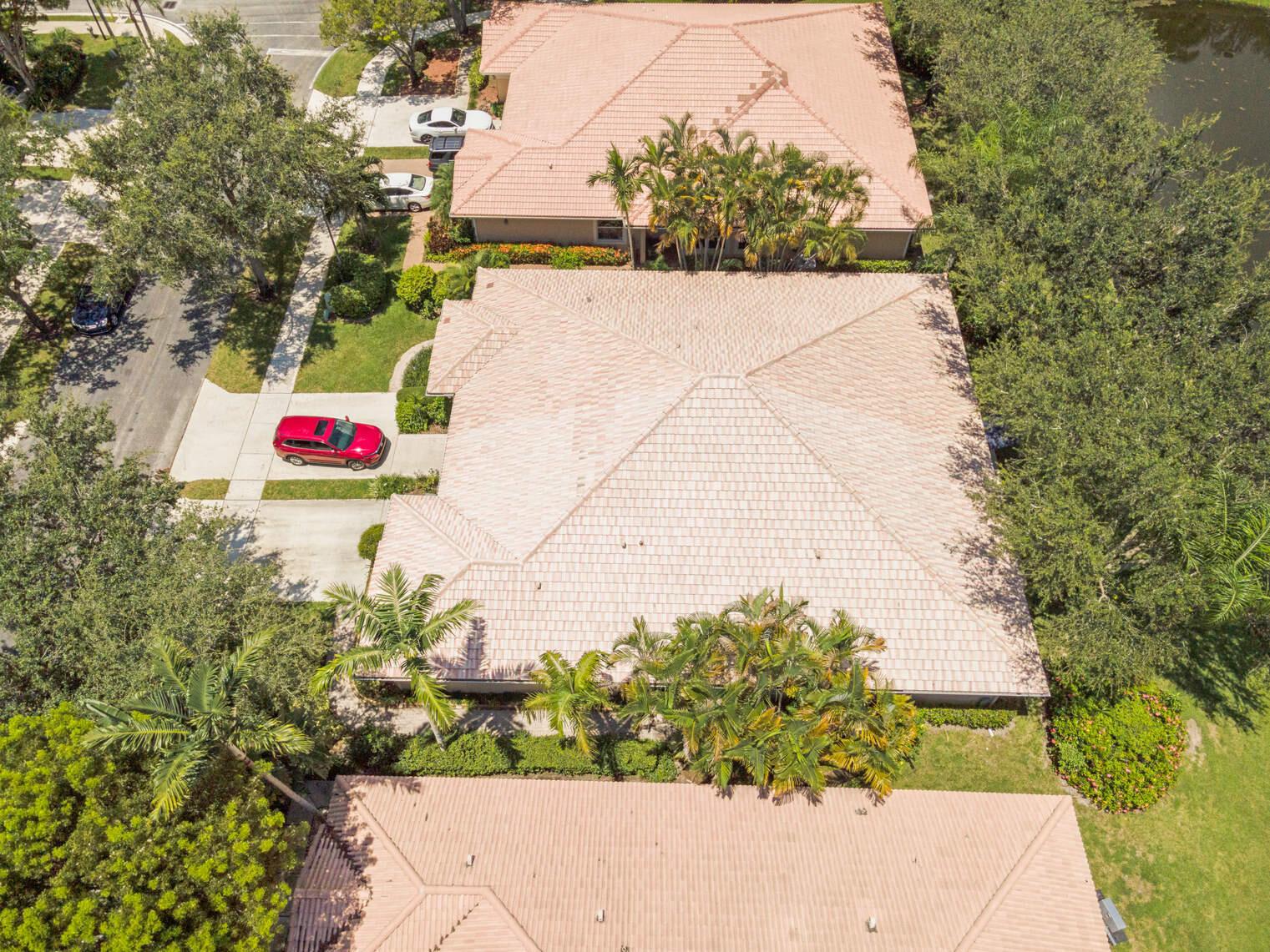 2513 Coral Trace Place