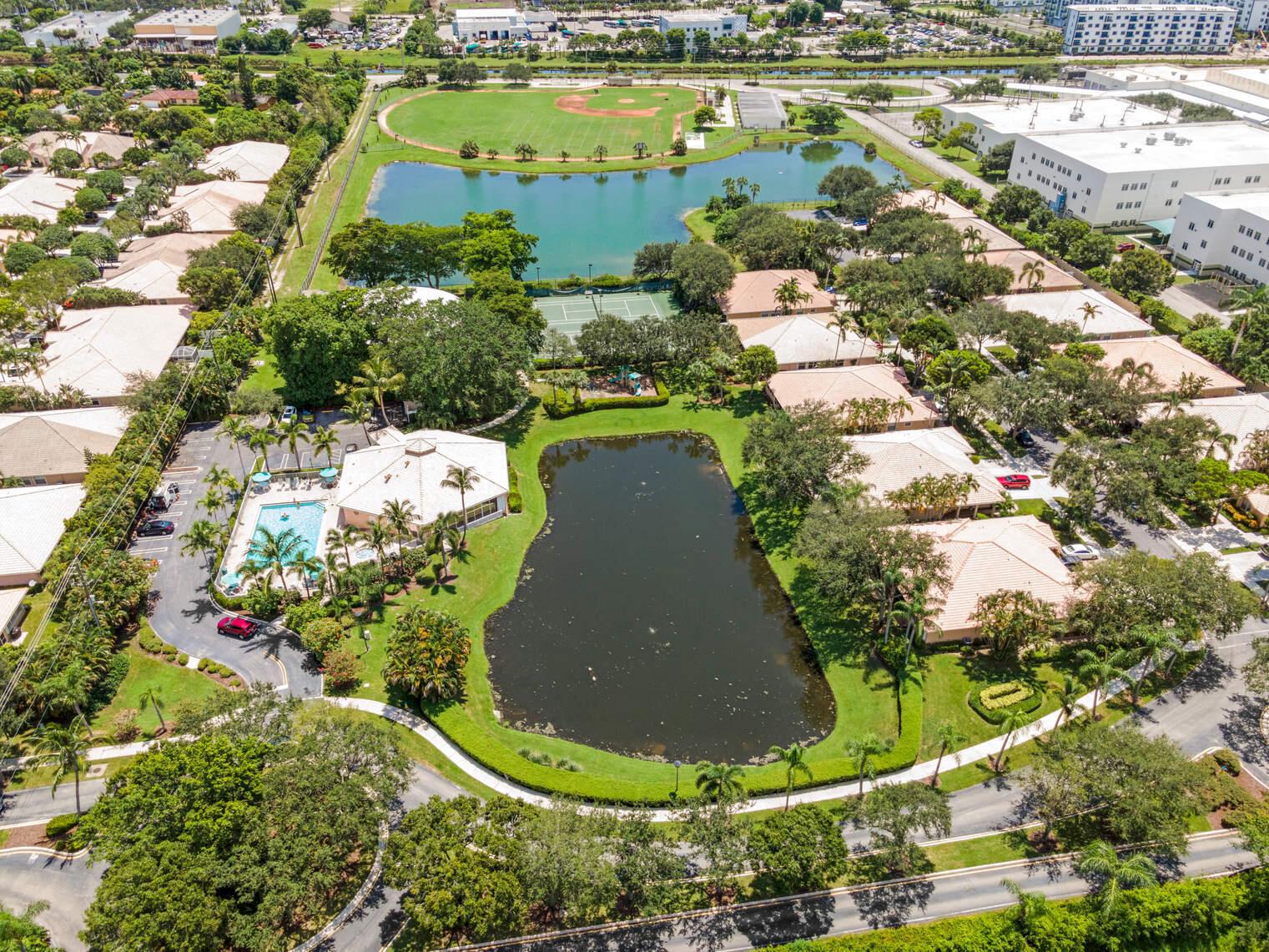 2513 Coral Trace Place