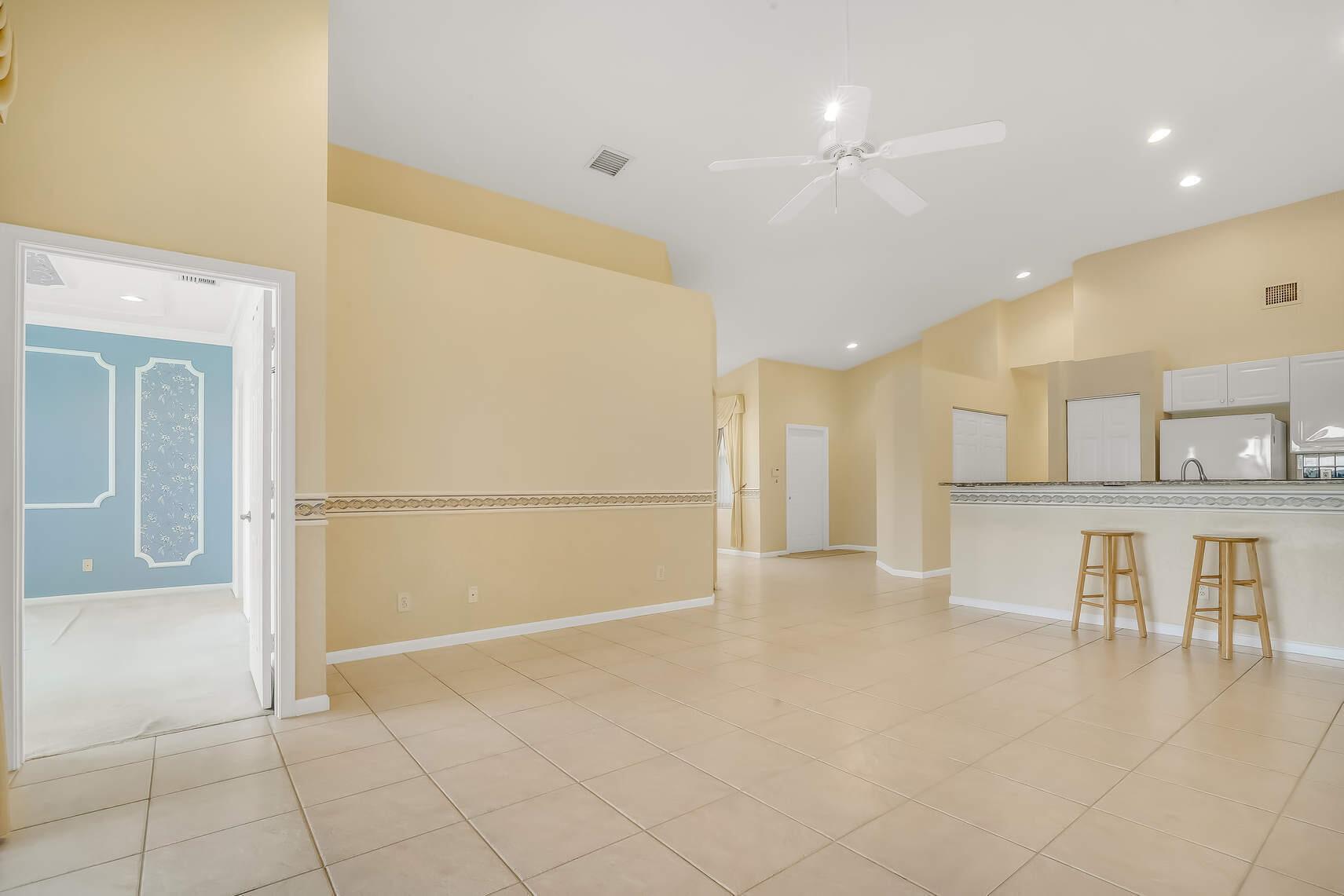2513 Coral Trace Place