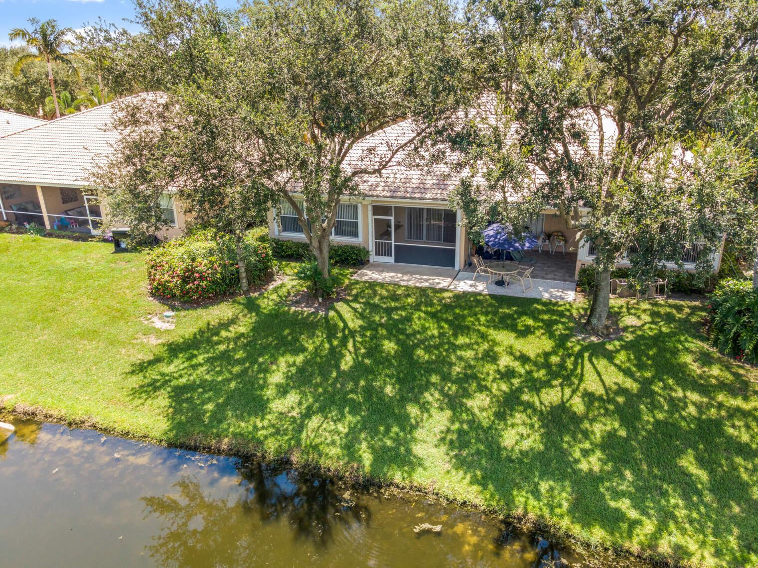 2513 Coral Trace Place