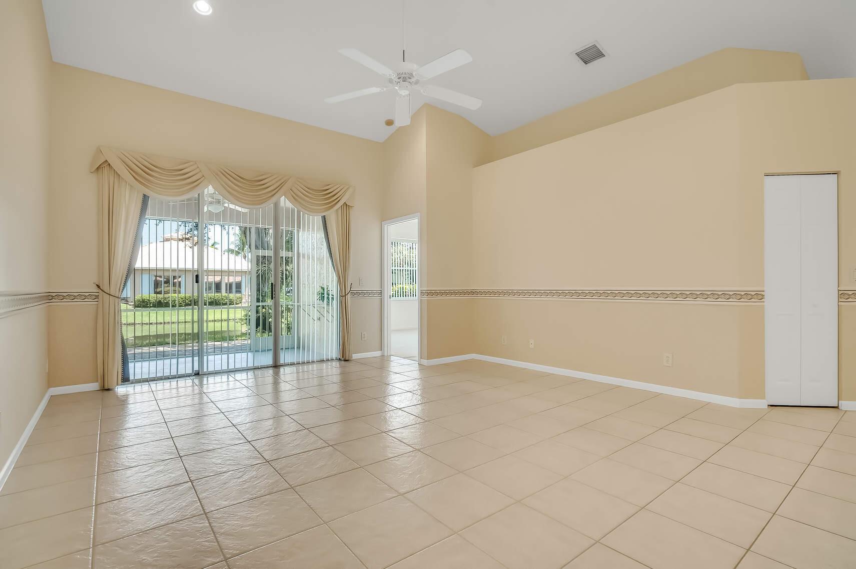 2513 Coral Trace Place