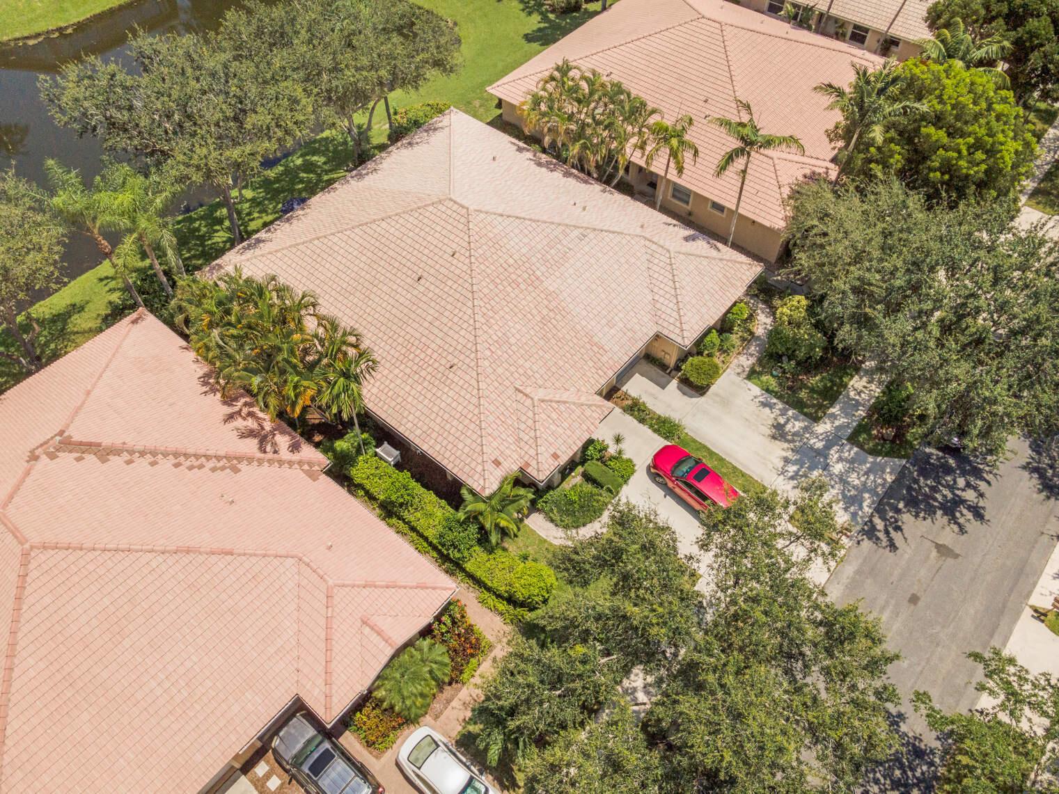 2513 Coral Trace Place