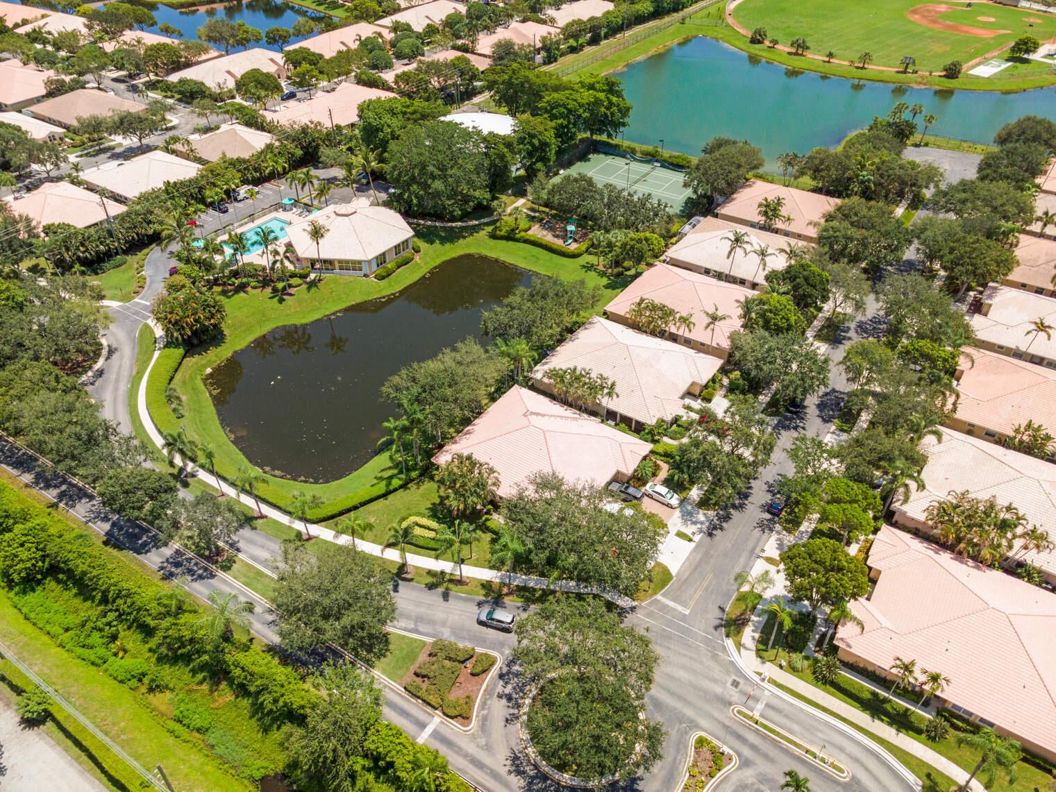 2513 Coral Trace Place