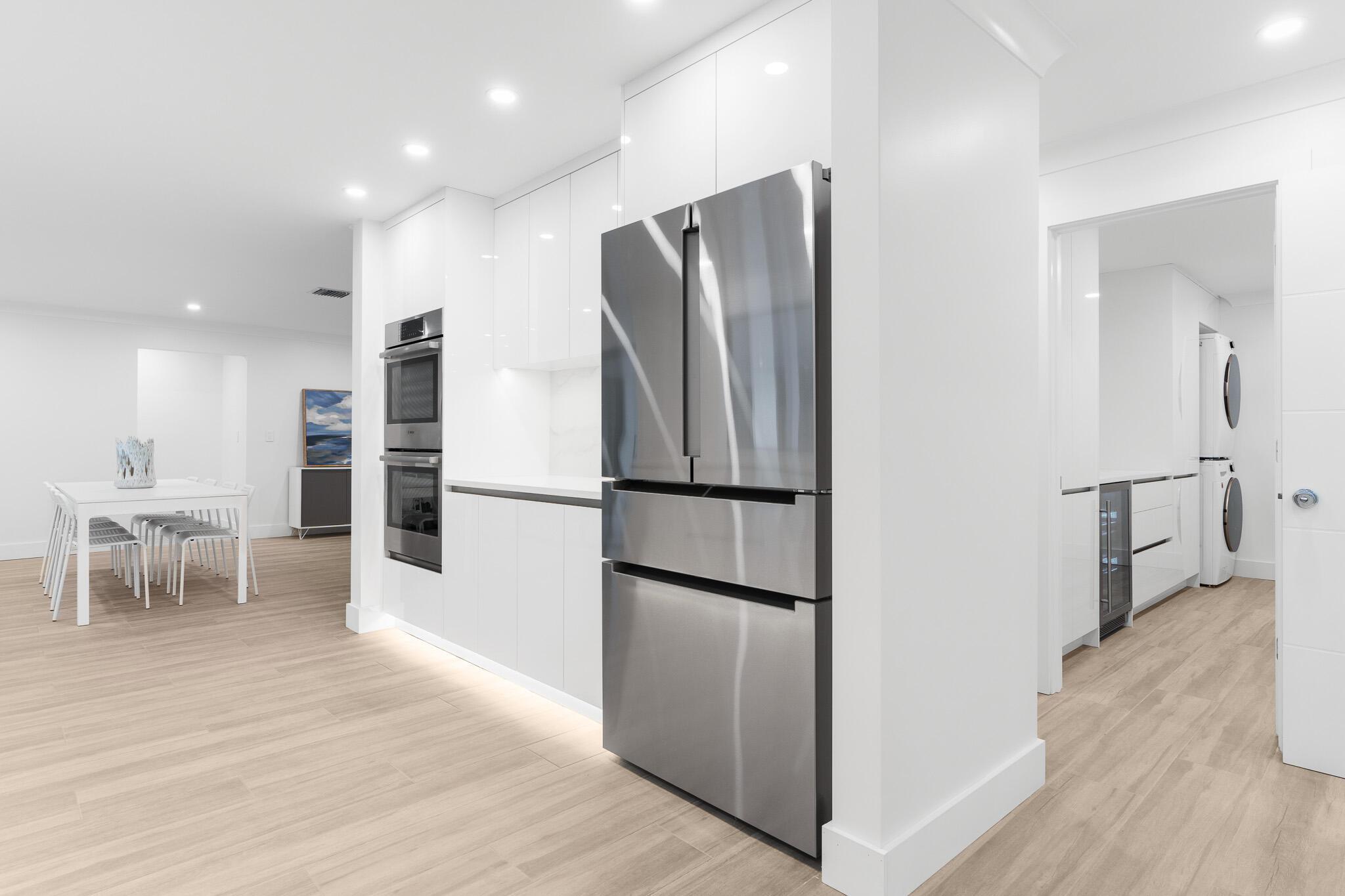 3030 Fernwood Drive