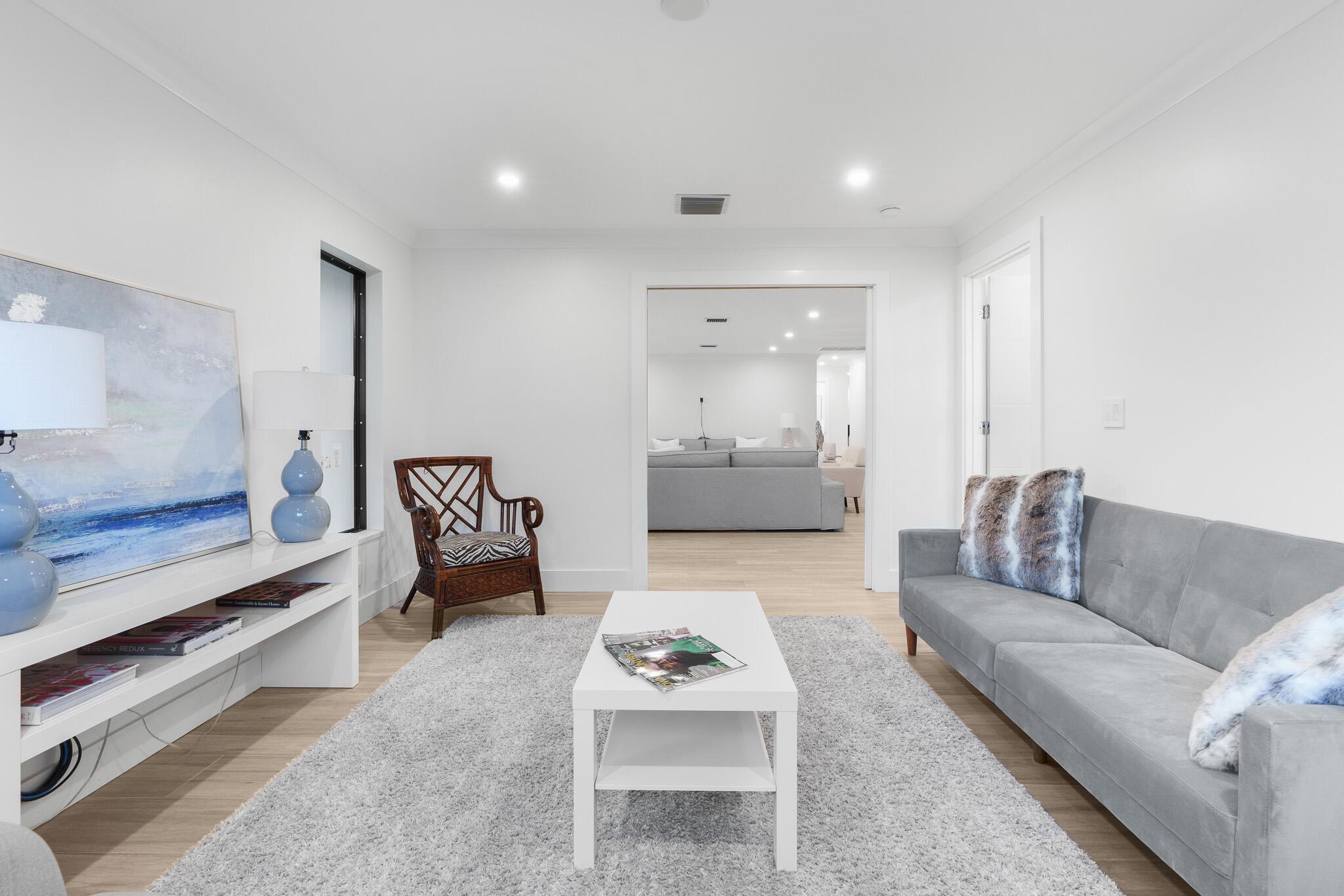 3030 Fernwood Drive